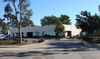 4119 Avenida de la Plata photo